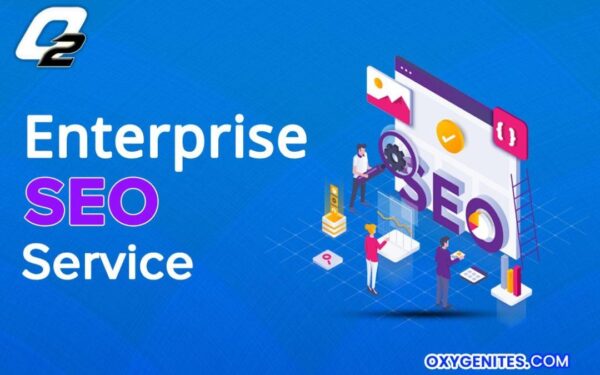 A Secret Guide To the Best SEO Services In Hyderabad