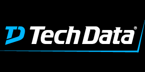 Tech Data Limited