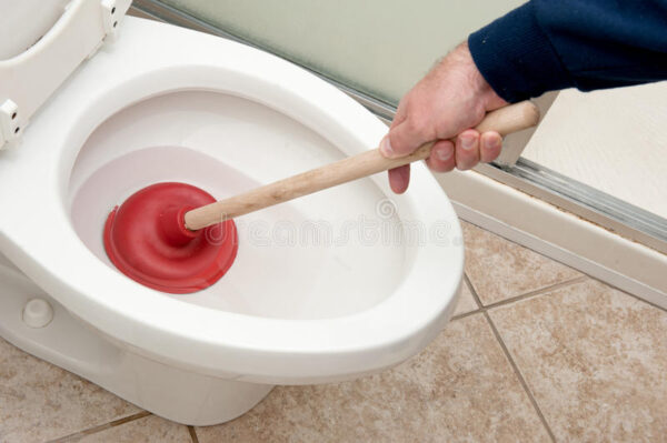How To Unclog The Toilet When Nothing Is Working? 7 Easy Methods