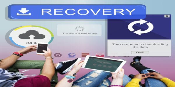 Data Management Best Practices to Avoid Salesforce Data Recovery Cost