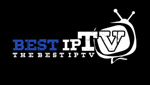 Best IPTV service providers in 2022