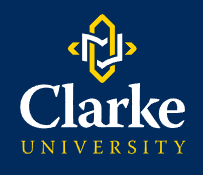 Tips For Managing Conflict – Clarke University