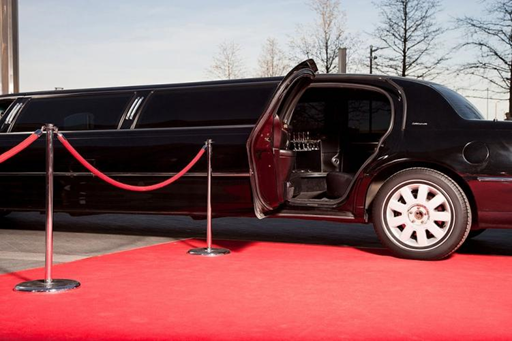 Immediate (24/7) And Durable Consequences of Expanding America Limousine Service