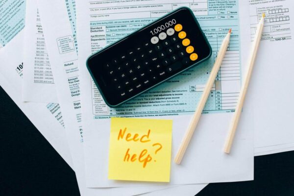 Can You Learn the Basics of Accounting on Your Own?