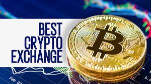 Where Is The Best Place to Exchange Bitcoin?