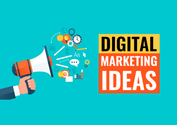 10 Profitable Digital Business Ideas to Become a Successful Online Worker