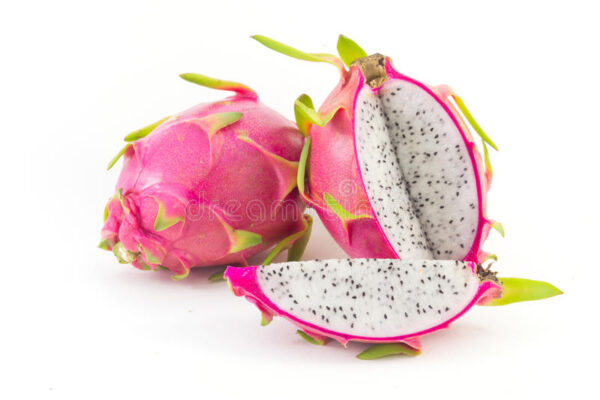 Dragon Fruit or Pitahaya, all about this exotic fruit