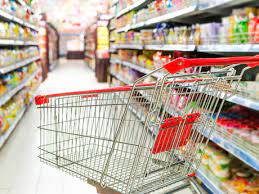 Grocery Shopping Tips to Reduce Impulsive Shopping