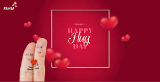 5 Exciting Hug Day Gift Ideas To Give To Your Partner 