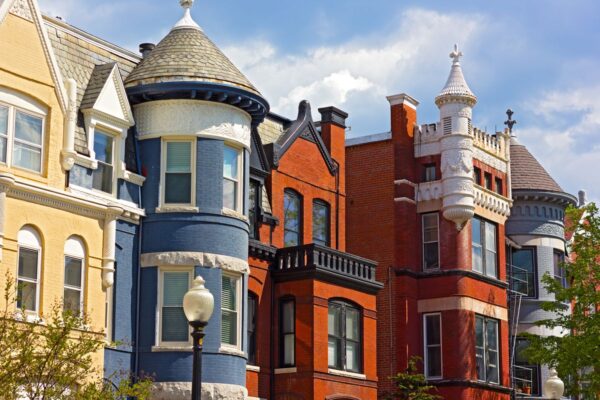 5 Things You Should Know Before Renting in DC