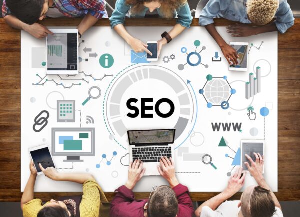 7 Best Free SEO Tools for Beginners