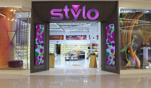 Stylo Shoes Sale online and in stores 2021-2022