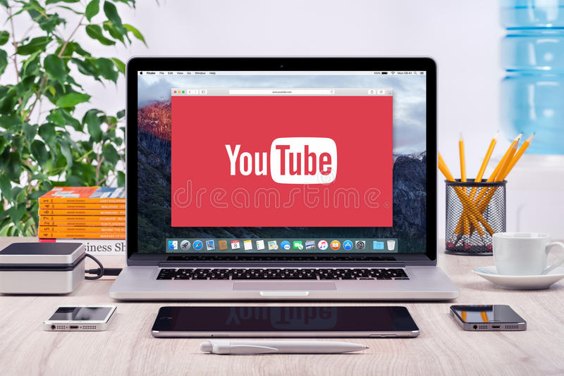 Best YouTube Video Ideas of 2022