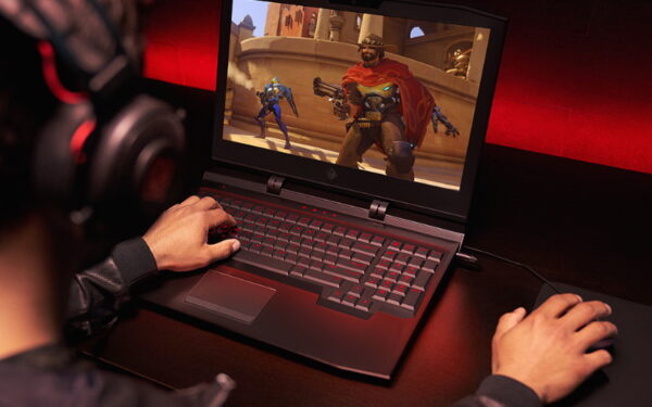 How To Pick The Best Gaming Laptops Under 500 In 2022?
