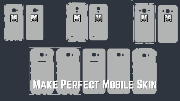 ￼How To Make Perfect Mobile Skin With These Tips: