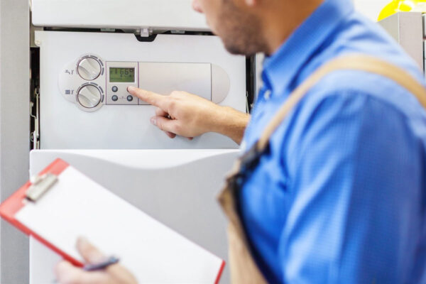 If You’re Seeking Cheap Boiler Installation, Replacement, or Repair, Rely on Us: