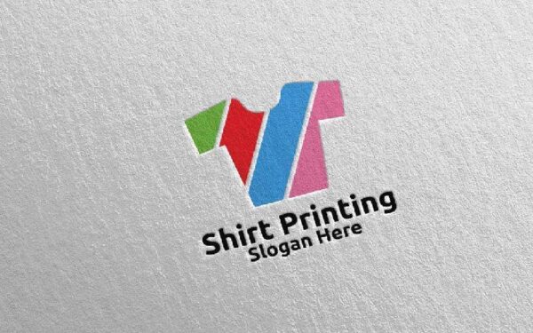 5 Guides on Finding the Best Companies to Print Shirts for Different Usage