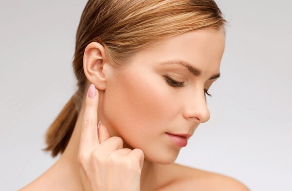 Otoplasty: Everything You Need To Know About Cosmetic Ear Surgery￼