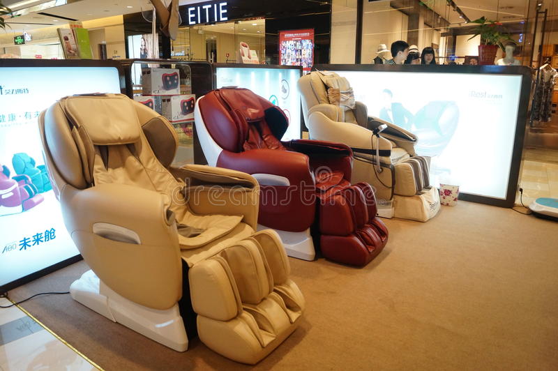 Best massage chair less costly $1000