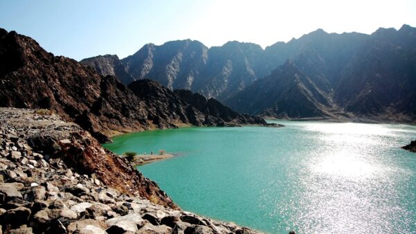 Reasons You Must Enjoy Hatta Tour at Least Once