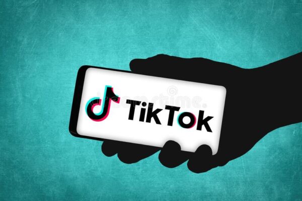 How to go viral on TikTok?