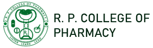 The key things to consider before picking the Best Pharmacy College in Bangalore