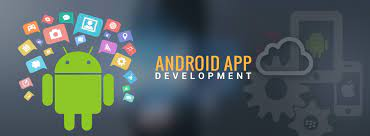 Selecting The Best Android App Developer In Dubai Using Vital Points