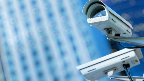 What Are the Benefits of Installing Bullet CCTV Cameras?