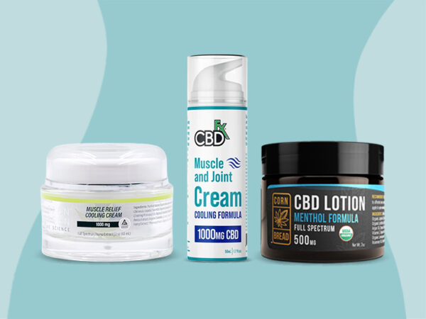 Why CBD Packaging is Important