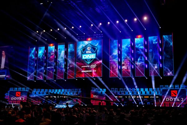 Can eSports be a Good Career for you?