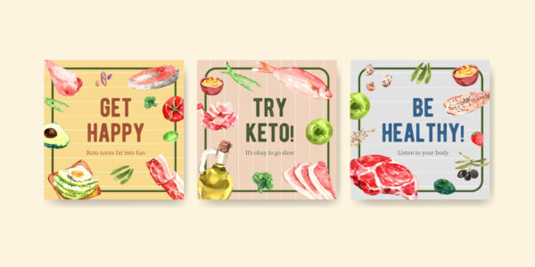 What is keto Advanced Weight Loss?