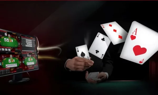 What are the most vital reasons for playing the game of online Rummy?