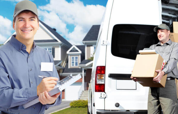 What to Look for in a Moving Company in Perth before Making a Decision