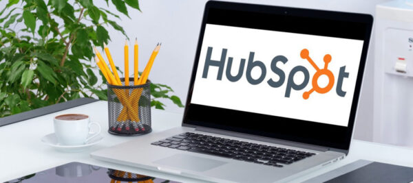 9 Best Features of Hubspot’s Marketing Hub