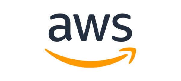 What is AWS training? What is the syllabus for AWS beginners?￼