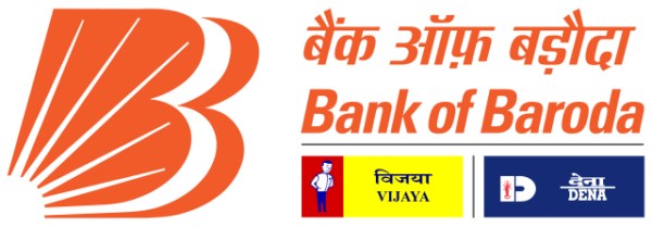 Bank of Baroda Personal Loan for COVID￼