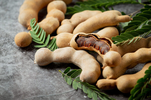 Benefits of Tamarind for your Good Health