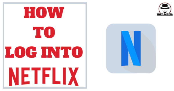 Simple Guide to Login to Your Netflix Account