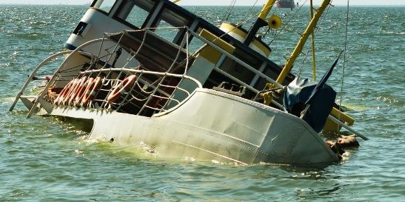 Lawyers For Boating Accidents: The Best Attorney Expertise For Boating Accidents!￼