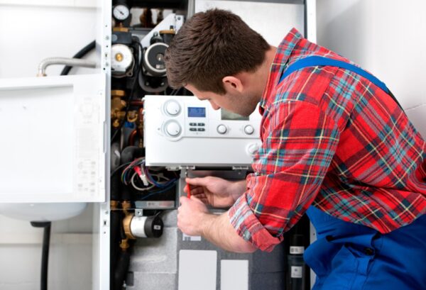 Reasons to Know Why Boiler Repair Is So Important: