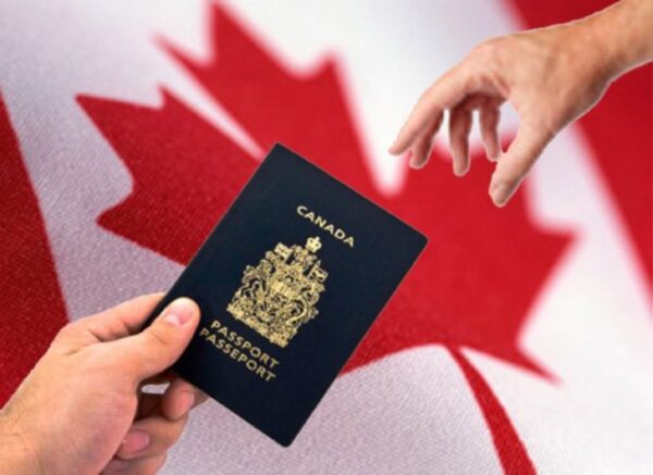 Apply for a visa of Canada: Everything that you need to know before filling the application