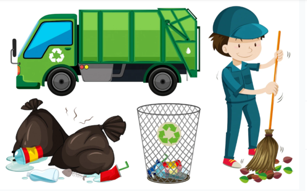 Importance Of the Best Company for The Junk Removal Services