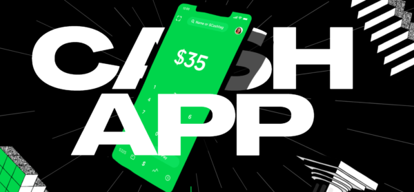 Cash App ++