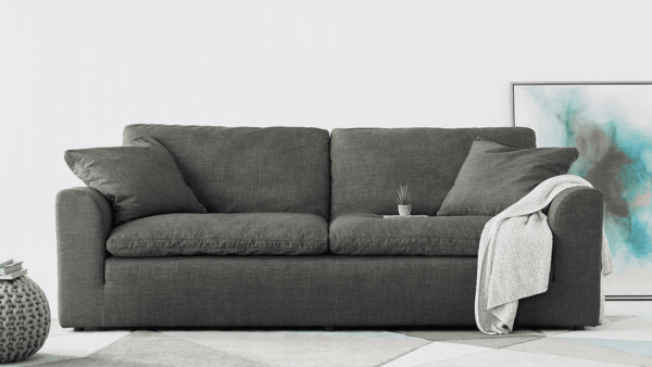 How to Clean a Microfiber Couch