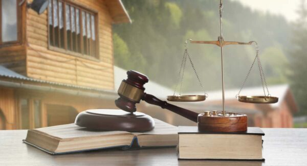 Getting It Right While Choosing The Right Real Estate Attorney