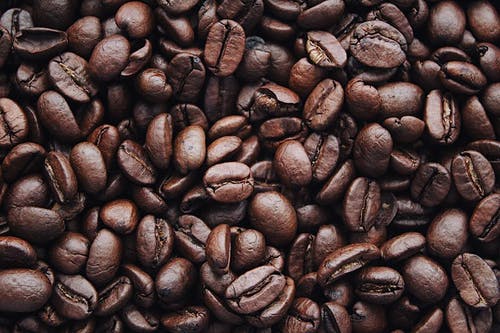 Learn About The Roasting Process Of Coffee Beans