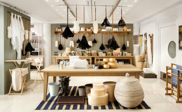 Why You Should Visit a Custom Made Furniture Shop in Dubai