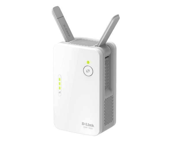 Confused With D Link WiFi Extender Setup? Follow These Steps