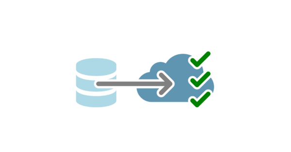 How to do Data Migration in Salesforce?