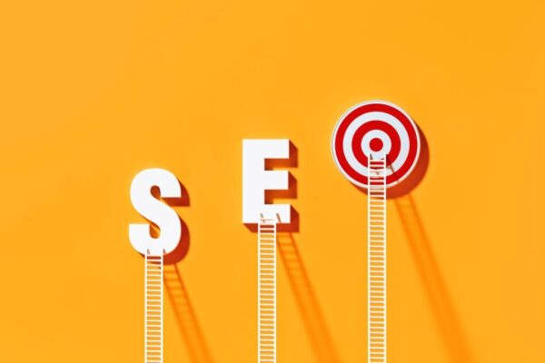 ￼Everything to Know About Blog SEO for Organic Growth